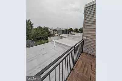 3639 Earp Street, Philadelphia, PA 19146 - Photo 16