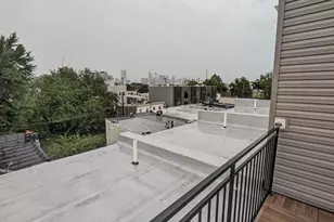 3639 Earp St, Philadelphia, PA 19146 - Photo 16
