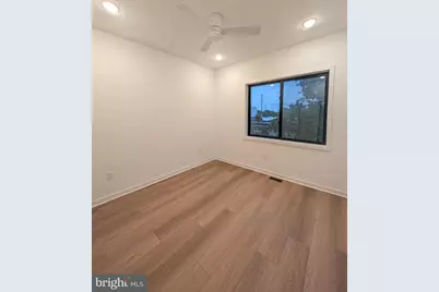 3639 Earp Street, Philadelphia, PA 19146 - Photo 10