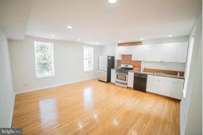 126 W Laurel Street #2, Philadelphia, PA 19123 - Photo 2