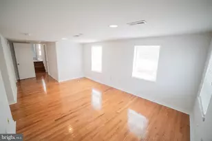 126 W Laurel St, Philadelphia, PA 19123 - Photo 6