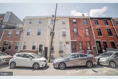 126 W Laurel Street #2, Philadelphia, PA 19123 - Photo 1