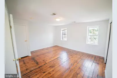 126 W Laurel Street #2, Philadelphia, PA 19123 - Photo 12