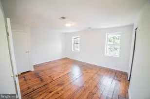 126 W Laurel St, Philadelphia, PA 19123 - Photo 12