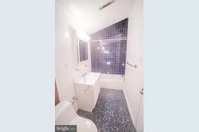 126 W Laurel Street #2, Philadelphia, PA 19123 - Photo 14