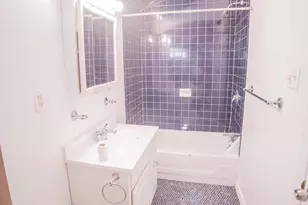 126 W Laurel St, Philadelphia, PA 19123 - Photo 14