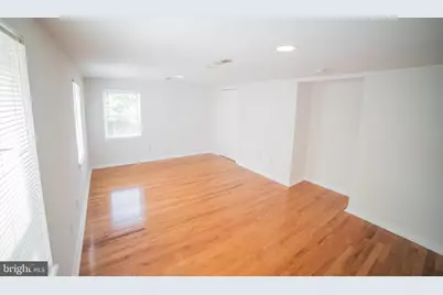 126 W Laurel Street #2, Philadelphia, PA 19123 - Photo 16