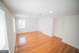 126 W Laurel St, Philadelphia, PA 19123 - Photo 16