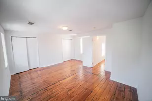 126 W Laurel St, Philadelphia, PA 19123 - Photo 10