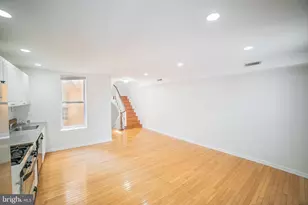 126 W Laurel St, Philadelphia, PA 19123 - Photo 4