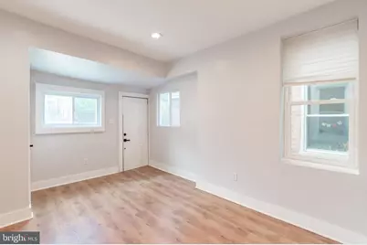 5111 Willows Avenue #UNIT A, Philadelphia, PA 19143 - Photo 14