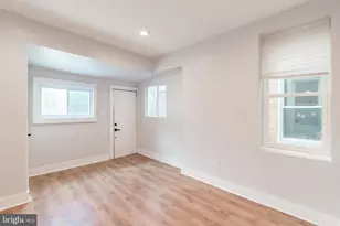 5111 Willows Ave, Philadelphia, PA 19143 - Photo 14