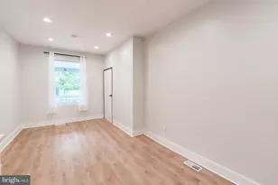5111 Willows Ave, Philadelphia, PA 19143 - Photo 8