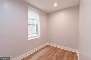 5111 Willows Ave, Philadelphia, PA 19143 - Photo 10