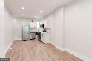 5111 Willows Ave, Philadelphia, PA 19143 - Photo 2