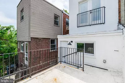 5111 Willows Avenue #UNIT A, Philadelphia, PA 19143 - Photo 20