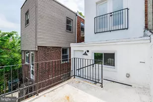 5111 Willows Ave, Philadelphia, PA 19143 - Photo 20