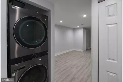 5111 Willows Avenue #UNIT A, Philadelphia, PA 19143 - Photo 28