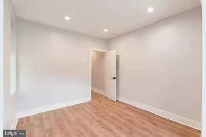 5111 Willows Avenue #UNIT A, Philadelphia, PA 19143 - Photo 16