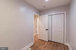 5111 Willows Ave, Philadelphia, PA 19143 - Photo 12