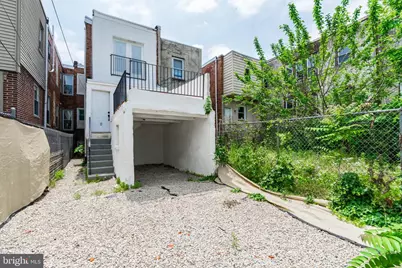 5111 Willows Avenue #UNIT A, Philadelphia, PA 19143 - Photo 22