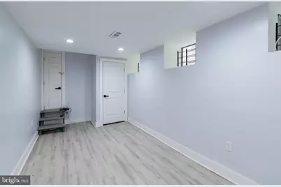 5111 Willows Avenue #UNIT A, Philadelphia, PA 19143 - Photo 30