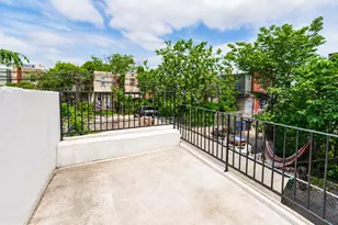 5111 Willows Ave, Philadelphia, PA 19143 - Photo 20