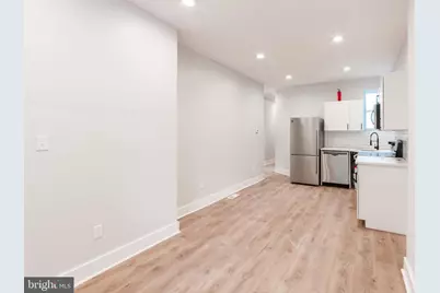 5111 Willows Avenue #UNIT A, Philadelphia, PA 19143 - Photo 1