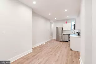 5111 Willows Ave, Philadelphia, PA 19143 - Photo 1