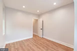 5111 Willows Ave, Philadelphia, PA 19143 - Photo 16