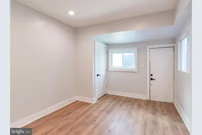 5111 Willows Avenue #UNIT A, Philadelphia, PA 19143 - Photo 18