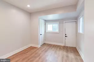 5111 Willows Ave, Philadelphia, PA 19143 - Photo 18
