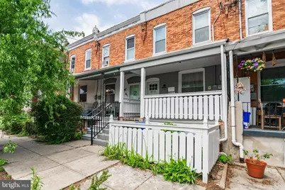 5111 Willows Avenue #UNIT A, Philadelphia, PA 19143 - Photo 4