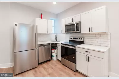 5111 Willows Avenue #UNIT A, Philadelphia, PA 19143 - Photo 6