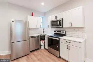 5111 Willows Ave, Philadelphia, PA 19143 - Photo 6
