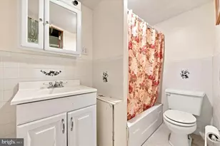 315 N 65th St, Philadelphia, PA 19139 - Photo 8