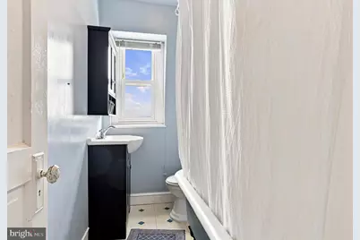315 N 65th Street, Philadelphia, PA 19139 - Photo 6