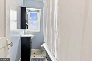 315 N 65th St, Philadelphia, PA 19139 - Photo 6