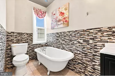 315 N 65th Street, Philadelphia, PA 19139 - Photo 10