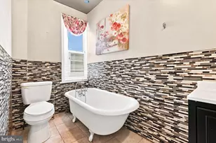 315 N 65th St, Philadelphia, PA 19139 - Photo 10