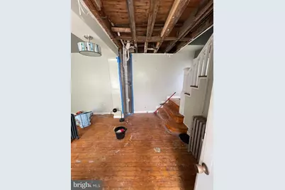 315 N 65th Street, Philadelphia, PA 19139 - Photo 28