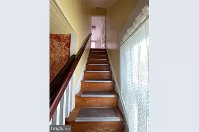 315 N 65th Street, Philadelphia, PA 19139 - Photo 12