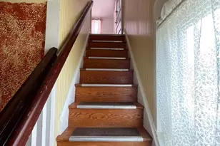315 N 65th St, Philadelphia, PA 19139 - Photo 12