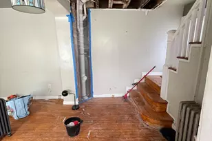 315 N 65th St, Philadelphia, PA 19139 - Photo 26