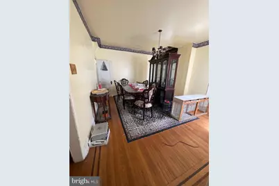 315 N 65th Street, Philadelphia, PA 19139 - Photo 6