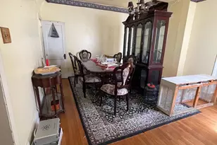 315 N 65th St, Philadelphia, PA 19139 - Photo 6