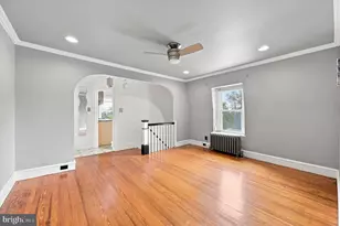 315 N 65th St, Philadelphia, PA 19139 - Photo 4