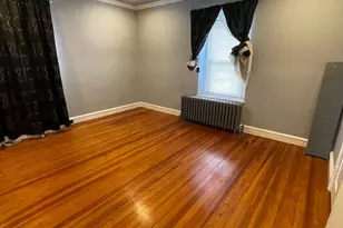 315 N 65th St, Philadelphia, PA 19139 - Photo 12