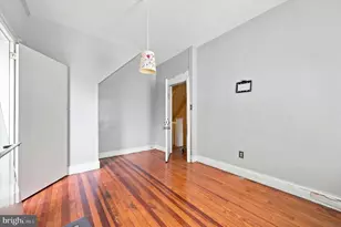 315 N 65th St, Philadelphia, PA 19139 - Photo 14