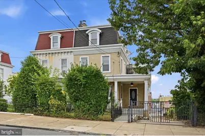 315 N 65th Street, Philadelphia, PA 19139 - Photo 1